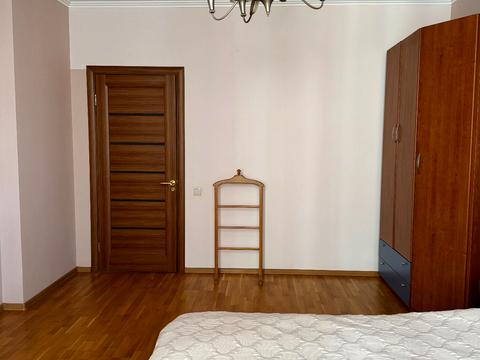 квартира за адресою Степана Рудницького вул. (Академіка Вільямса), 5