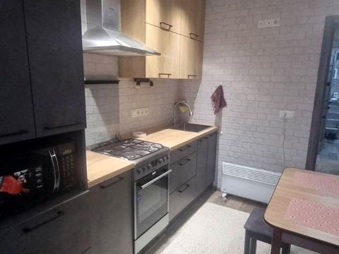 квартира по адресу Братства Тарасовцев ул. (Декабристів), 5