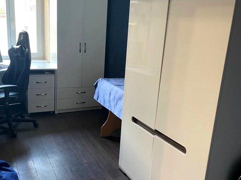 квартира по адресу Проскуровская ул., 105