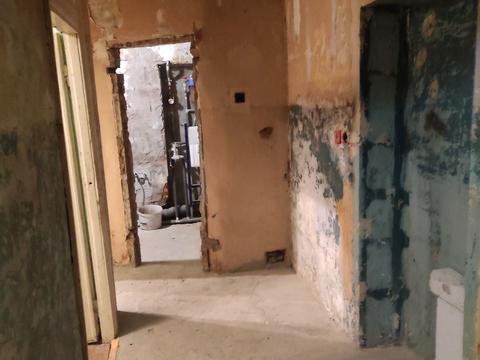 квартира по адресу Львівська, 12