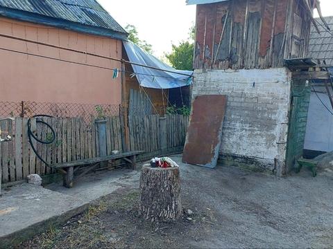будинок за адресою Новоукраїнська вул.