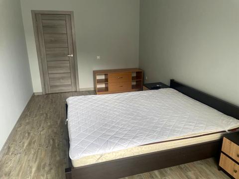 квартира за адресою Національної гвардії, 14т
