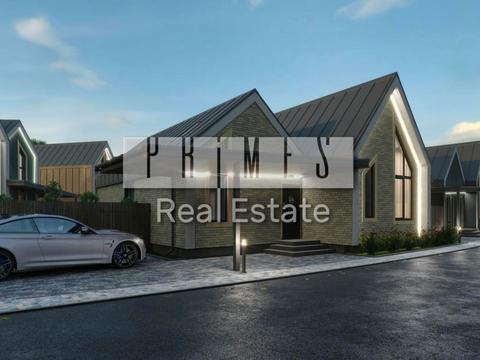 дом по адресу Мазепи вул.