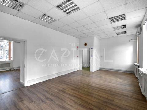 комерційна за адресою Київ, Івана Франка вул., 29