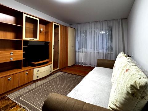 квартира за адресою Будівельників вул., 22
