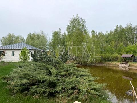 будинок за адресою Миру