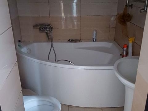 квартира за адресою Марка Каганця вул., 15