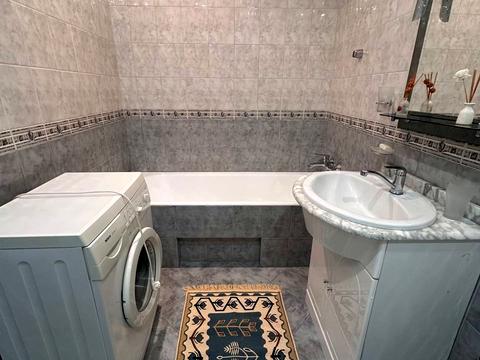 квартира по адресу Харьковское шоссе, 150/15