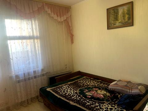 квартира за адресою Оноре де Бальзака вул., 92-А
