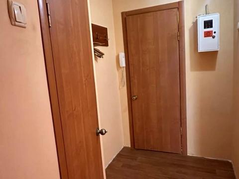 квартира по адресу Александра Поля просп. (Кірова), 80-А