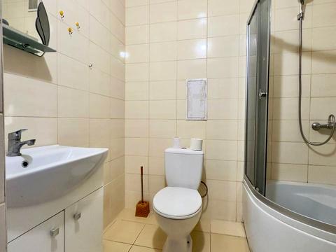квартира по адресу Евгения Коновальца ул., 124А