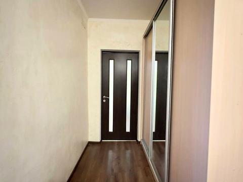 квартира по адресу Евгения Коновальца ул., 124А