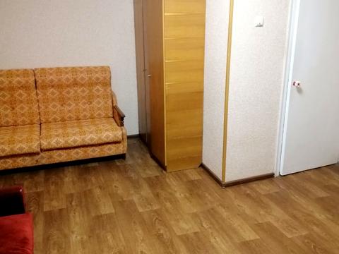 квартира за адресою Сергія Москаленка вул. (Красовського), 2-Б