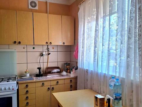 дом по адресу Новониколаевская ул., 88