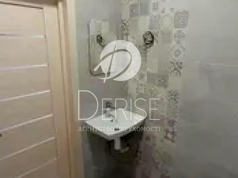 квартира за адресою Юнацька вул., 6