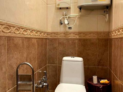 квартира за адресою Мала Житомирська вул., 16/2