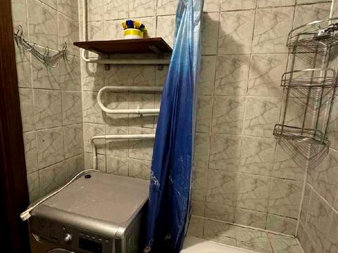 квартира за адресою Тараса Шевченка вул., 348