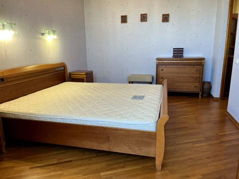 квартира по адресу Правды просп. (Правды), 17