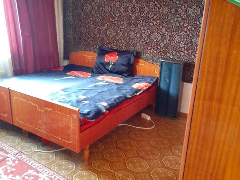 квартира за адресою Червоної Калини просп. (Володимира Маяковського), 15-В