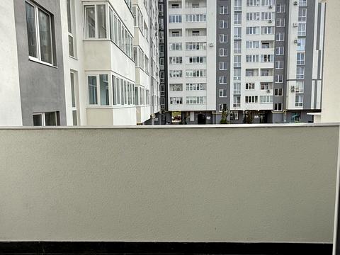 квартира по адресу Тернопольская ул., 46