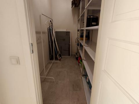 квартира за адресою Київ, Смілянська вул., 15