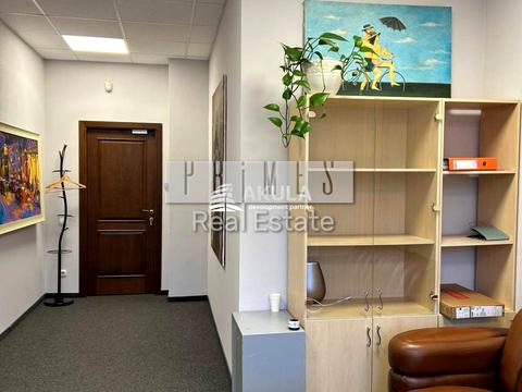 коммерческая по адресу Полевая ул., 24