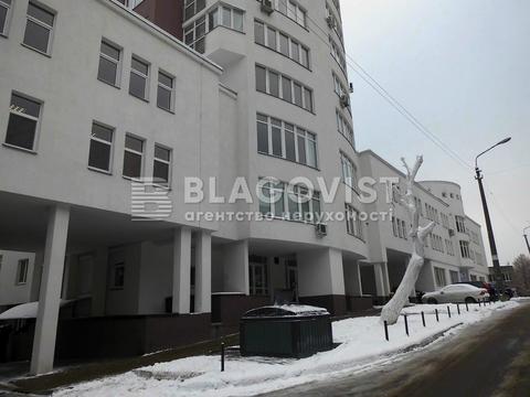 квартира за адресою Ковальський пров., 19