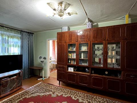 квартира за адресою Аудиторна вул. (Виборзька), 33