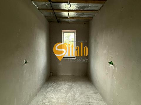 будинок за адресою Кравченка