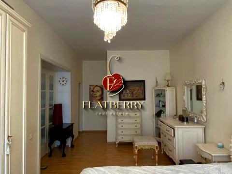 квартира за адресою Дмитрівська вул., 45