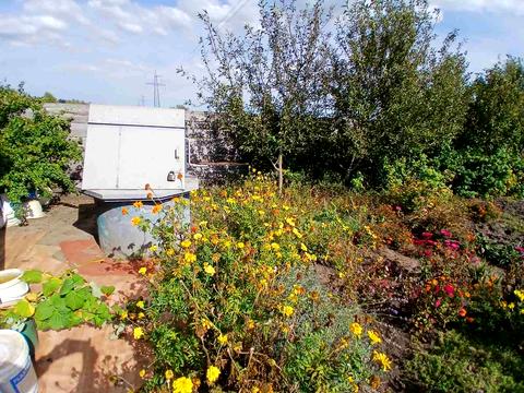 ділянка за адресою 6-та Лінія вул.