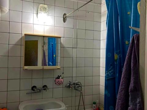 квартира по адресу Деповська ул., 2