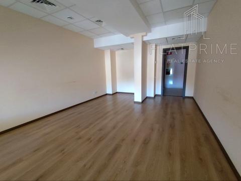 коммерческая по адресу майдан Незалежності пл., 2-А