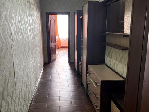 квартира по адресу провулок Іспанський, 1