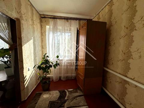 будинок за адресою Ювілейна, 16