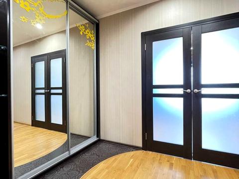 квартира за адресою Лесі Українки вул., 19