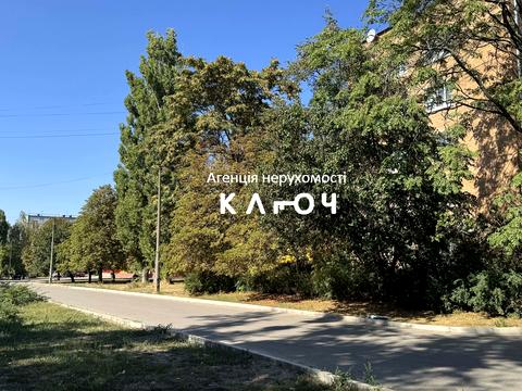 квартира за адресою Пляжна вул., 2