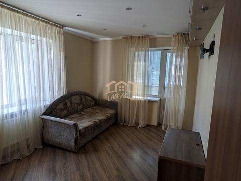 квартира за адресою Академіка Шалімова вул., 86