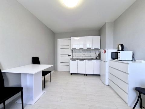 квартира за адресою Приміська вул., 24