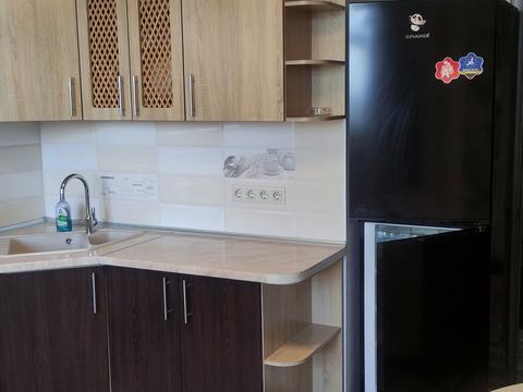квартира по адресу Герцена ул., 35-А