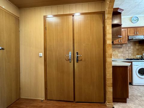 квартира по адресу Василия Касияна ул., 10