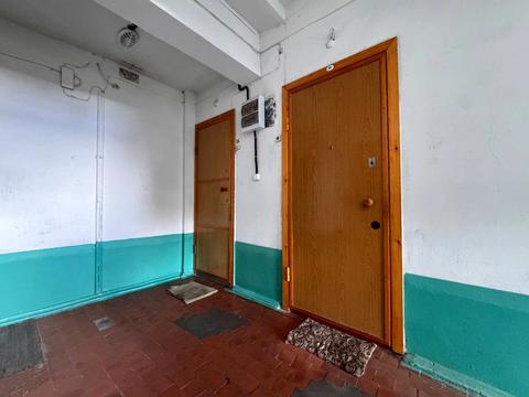 квартира по адресу Добробатів ул. (Іларіонівська), 7