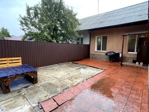 будинок за адресою Київський Шлях вул.