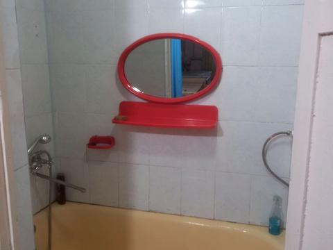 квартира по адресу Князя Владимира Великого просп., 55