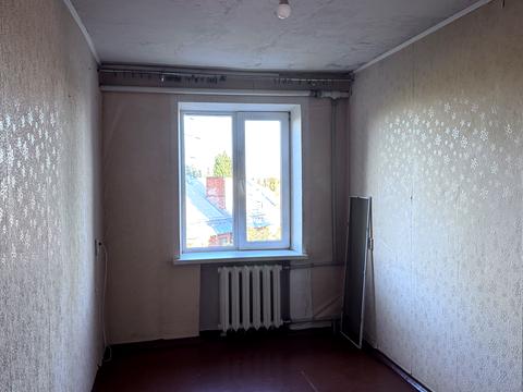 квартира за адресою Слобожанський просп. (Газети "Правда"), 100