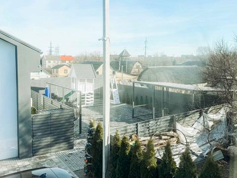 будинок за адресою Яблунська вул. (Кірова)