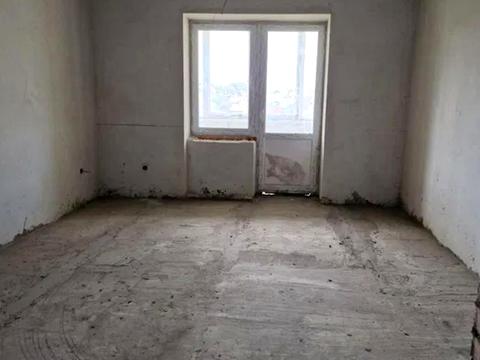 квартира за адресою Тролейбусна вул., 22а