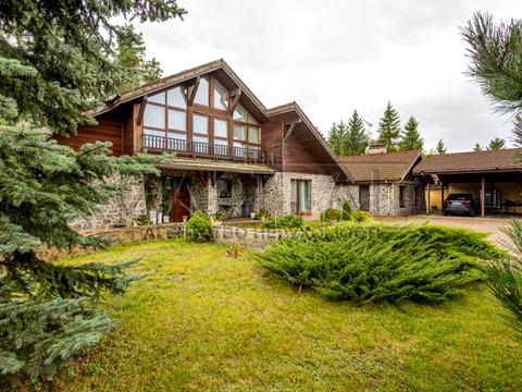 будинок за адресою Житомирська вул.