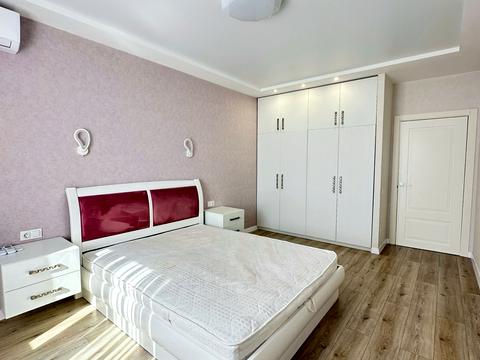 квартира по адресу Герцена ул., 35-А