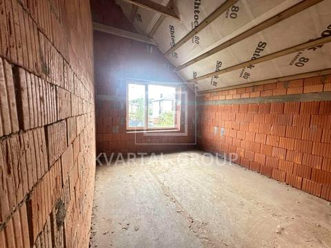 будинок за адресою Ворзельська, 11